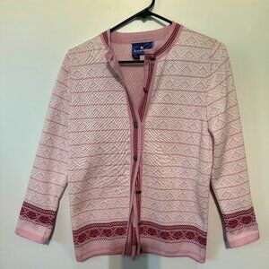 new women's knit sweater